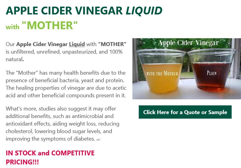 Apple Cider Vinegar Liquid.JPG
