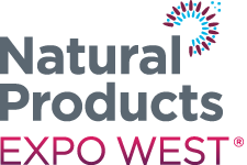 EXPOWEST_2024.png